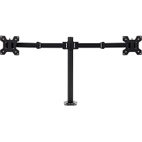 Настольное крепление для монитора Vinga TD32-1052 Настольное крепление для монитора Vinga TD32-1052