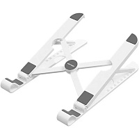 Подставка для ноутбука Vention Laptop Stand White (KDNW0)