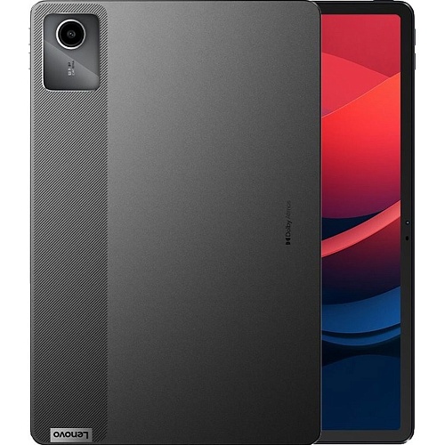 Планшет Lenovo Xiaoxin Pad 2024 8/128GB Luna Grey (ZAD70001CN) - придбати в Дніпрі, Україні: ціна, характеристики | інтернет-магазин TOUCH