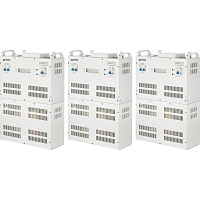 Стабилизатор напряжения Volter 54 птс (3x18)