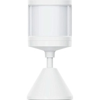 Датчик движения Xiaomi Mi Motion Sensor 2s (BHR8995GL) - придбати в Дніпрі, Україні: ціна, характеристики | інтернет-магазин TOUCH Датчик движения Xiaomi Mi Motion Sensor 2s (BHR8995GL) - придбати в Дніпрі, Україні: ціна, характеристики | інтернет-магазин TOUCH
