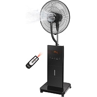 Вентилятор Ardesto FNM-X1B Вентилятор Ardesto FNM-X1B