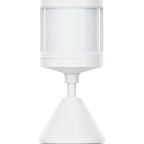 Датчик движения Xiaomi Mi Motion Sensor 2s (BHR8995GL) - придбати в Дніпрі, Україні: ціна, характеристики | інтернет-магазин TOUCH