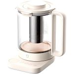 Електрочайник MiJia Multifunctional Health Pot S2 White (BHR8545CN)