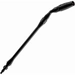 Пістолет розпилювач для мийки високого тиску Intertool DT-1543
