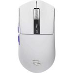 Мышь Proove Gaming Jester 8K White (WMJS00022002)