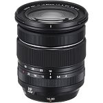 Объектив Fujifilm XF 16-80mm f/4 R OIS WR (16635625)