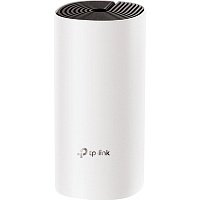 Wi-Fi Mesh система TP-Link Deco E4 1-Pack Wi-Fi Mesh система TP-Link Deco E4 1-Pack