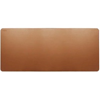 Коврик для мыши Xiaomi MiiiW MWMLV01 (Brown) Коврик для мыши Xiaomi MiiiW MWMLV01 (Brown)