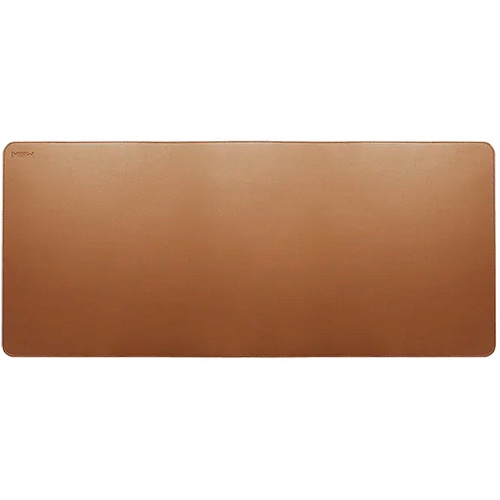 Коврик для мыши Xiaomi MiiiW MWMLV01 (Brown) Коврик для мыши Xiaomi MiiiW MWMLV01 (Brown)