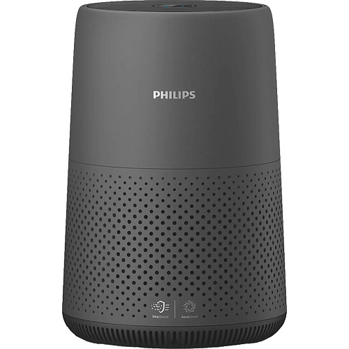 Очиститель воздуха Philips AC0850/11
