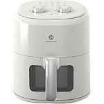 Мультипіч Liven KZ-J4510 Visual Edition White