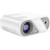 Мультимедийный проектор Hoco DT1