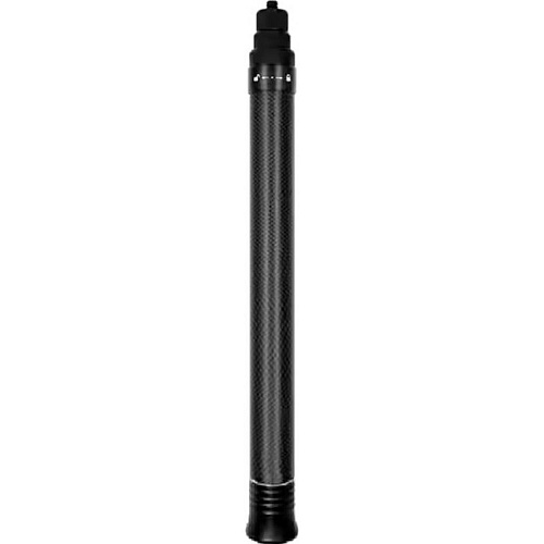 Монопод AC Prof IN-X3-17 для Insta360 