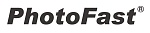 PhotoFast