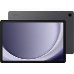 Планшет Samsung Galaxy Tab A9+ 5G 8/256GB Graphite (SM-X216RZAPEUC) UA-UCRF