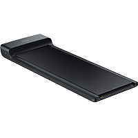 Доріжка для ходьби Kingsmith WalkingPad A1 Pro (WPA1FPRO) - придбати в Дніпрі, Україні: ціна, характеристики | інтернет-магазин TOUCH