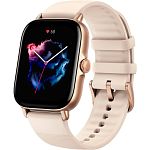 Смарт-годинник Amazfit GTS 4 Mini New Ivory White