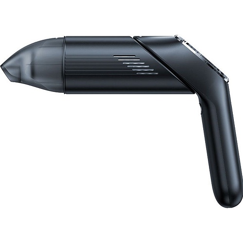 Ручной пылесос Usams US-ZB259 YAJ Series 