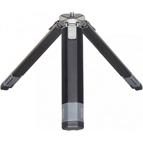 Штатив Veron TM-210GB - придбати в Дніпрі, Україні: ціна, характеристики | інтернет-магазин TOUCH