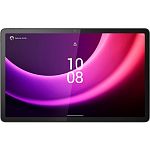 Планшет Lenovo Tab P11 Gen 2 6/128GB LTE Storm Grey + Pen (ZABG0245UA) UA-UCRF