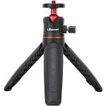 Штатив Ulanzi MT-08 Black (UV-1601)