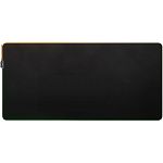 Килимок для миші SteelSeries QcK Prism Cloth 3XL (63511)