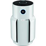 Очищувач повітря Shark NeverChange5 MAX HP300EU