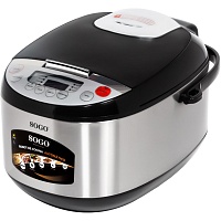 Мультиварка Sogo OLL-SS-10785 - придбати в Дніпрі, Україні: ціна, характеристики | інтернет-магазин TOUCH