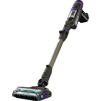 Вертикальний пилосос Shark IP3251EUT - придбати в Дніпрі, Україні: ціна, характеристики | інтернет-магазин TOUCH Вертикальний пилосос Shark IP3251EUT - придбати в Дніпрі, Україні: ціна, характеристики | інтернет-магазин TOUCH