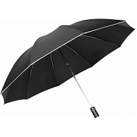 Зонт Xiaomi Zuodu Automatic Umbrella (ZD002-LED) Black Зонт Xiaomi Zuodu Automatic Umbrella (ZD002-LED) Black
