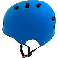 Шлем ROVER TK-05 M Blue Шлем ROVER TK-05 M Blue