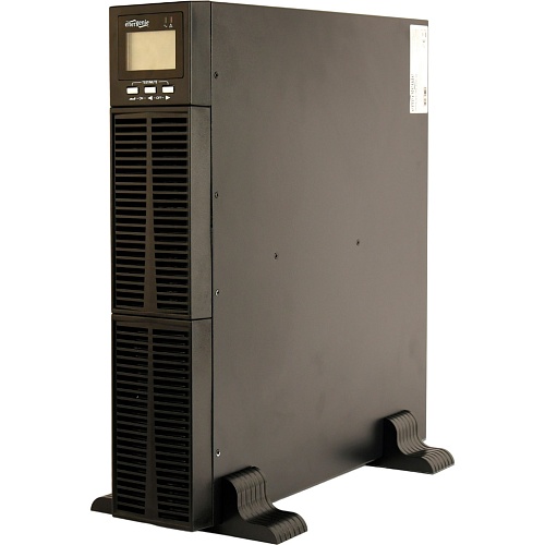 Джерело безперебійного живлення (ДБЖ) EnerGenie EG-UPSO-RACK-2000 - придбати в Дніпрі, Україні: ціна, характеристики | інтернет-магазин TOUCH