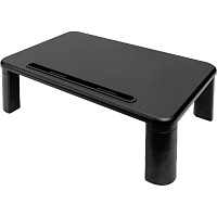 Подставка для монитора Digitus Ergonomic Monitor Riser (DA-90458)