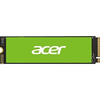SSD накопичувач Acer FA200 2TB (BL.9BWWA.125) - придбати в Дніпрі, Україні: ціна, характеристики | інтернет-магазин TOUCH SSD накопичувач Acer FA200 2TB (BL.9BWWA.125) - придбати в Дніпрі, Україні: ціна, характеристики | інтернет-магазин TOUCH