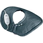 Електрогрілка для плечей та шиї Beurer HK 54 Cosy (21616)