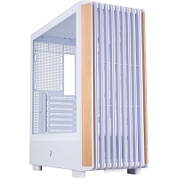 Корпус 1stPlayer WD5 White (WD5-WH) - придбати в Дніпрі, Україні: ціна, характеристики | інтернет-магазин TOUCH Корпус 1stPlayer WD5 White (WD5-WH) - придбати в Дніпрі, Україні: ціна, характеристики | інтернет-магазин TOUCH