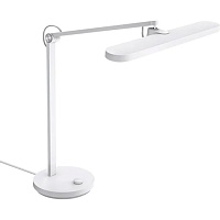 Настольная лампа MiJia Table Lamp Pro Reading and Writing Edition (9290029076)
