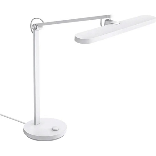 Настольная лампа MiJia Table Lamp Pro Reading and Writing Edition (9290029076)