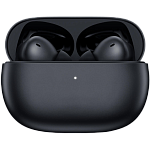 Навушники Redmi Buds 4 Pro Midnight Black (BHR5896GL)