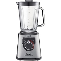Блендер Tefal PerfectMix+ BL811D38 - придбати в Дніпрі, Україні: ціна, характеристики | інтернет-магазин TOUCH Блендер Tefal PerfectMix+ BL811D38 - придбати в Дніпрі, Україні: ціна, характеристики | інтернет-магазин TOUCH