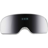 Массажер для глаз Medivon Horizon Lux