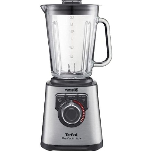 Блендер Tefal PerfectMix+ BL811D38
