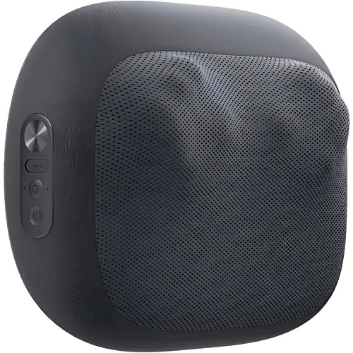 Массажная подушка MiJia Smart Waist Massager (BHR8623CN)