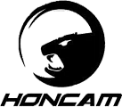 Honcam