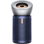 Очиститель воздуха Dyson Purifier Big+Quiet Formaldehyde BP03 (410636-01)