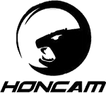 Honcam