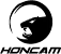 Honcam