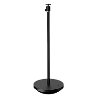 Стойка Xgimi X-Floor Projector Stand для проектора XGIMI (F063S)