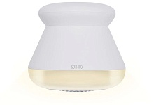 Машинка для видалення ковтунців Xiaomi Sothing Pudding Fabric Shaver (DSHJ-S-2002) - придбати в Дніпрі, Україні: ціна, характеристики | інтернет-магазин TOUCH Машинка для видалення ковтунців Xiaomi Sothing Pudding Fabric Shaver (DSHJ-S-2002) - придбати в Дніпрі, Україні: ціна, характеристики | інтернет-магазин TOUCH